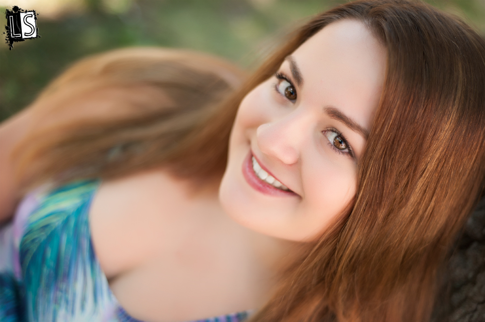 © 2014 Lightshed Photography Studio